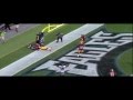PHILADELPHIA EAGLES 9-5 ll HD - YouTube