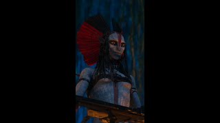 Avatar: Fire and Ash is the #1 movie in the world for two weeks in a row. Now playing in IMAX.