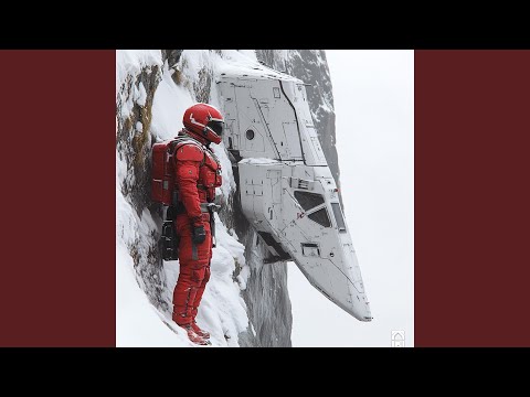 Herleve of the Night