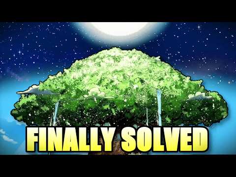 The Heavenly Realm EXPLAINED!! From ELBAF To The MOON!! | One Piece Theory
