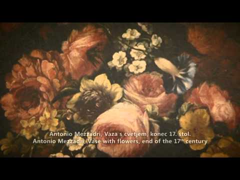 PoMuM: Vrhunci stalne razstave