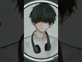 Dp For Boys Pt 2 Dps Ytshorts