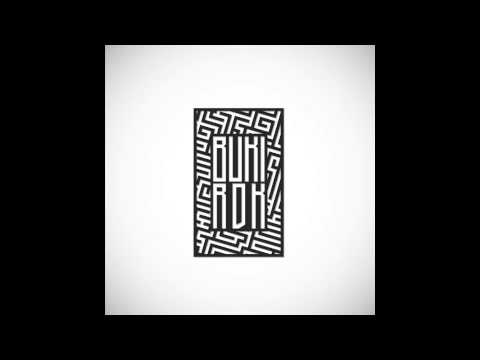 Buki & RDK - WYBACZ (Prod. MaxiuBeats)