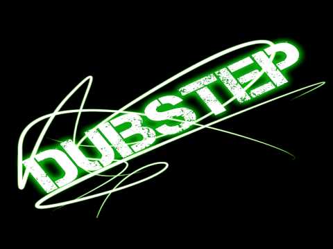 Devin Martin - Im On Fire [HD]