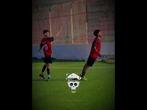 Best Sniper Celebration Ever ⚽☠️