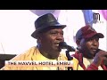 MUGITHI WA MIKE RUA