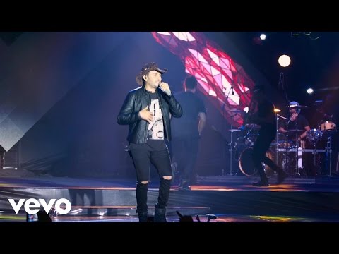 Não Vou Parar de Beber - Mano Walter