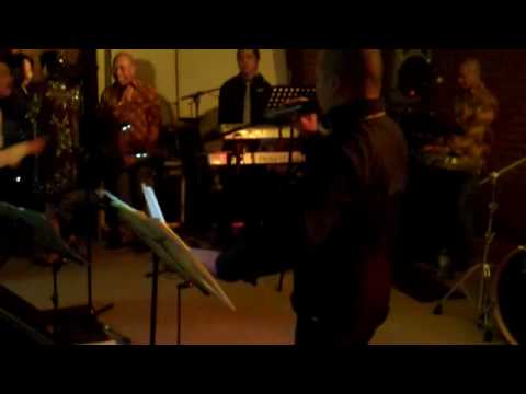 Birthday Party 2 -  Painten Sardjan