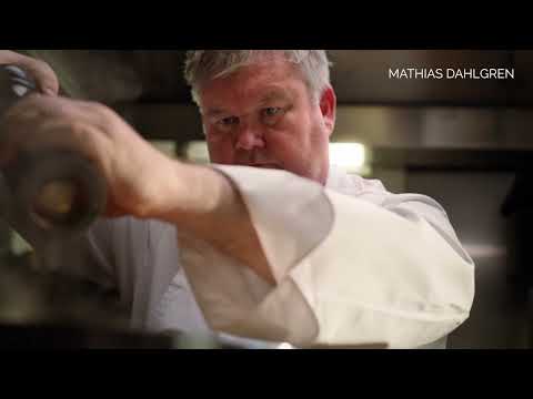 Culimat Mathias Dalhgren - English Subtitles