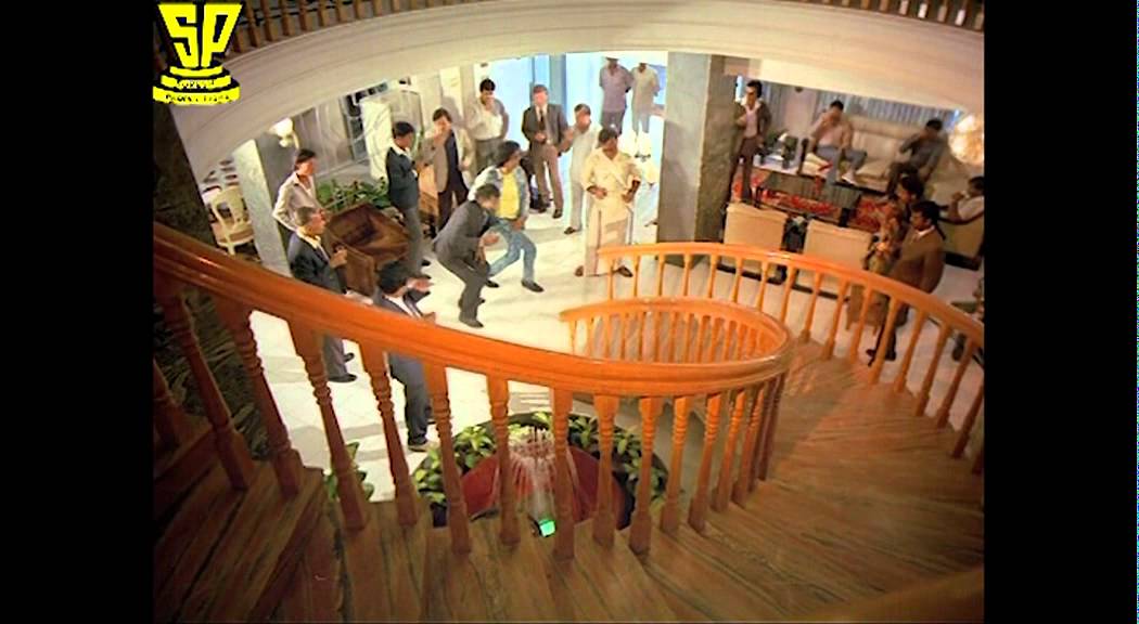 Dhora Mani Paththara Song Lyrics | Michael Raj