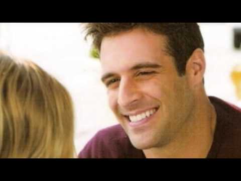 Jerry Vale - Don't Tell My Heart To Stop Loving You