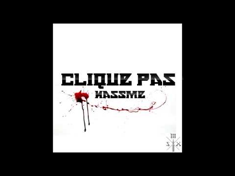 Mseiz - clique pas freestyle