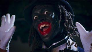 The Mantan Manifesto Explained   Spike Lee&#39;s Bamboozled (2000)