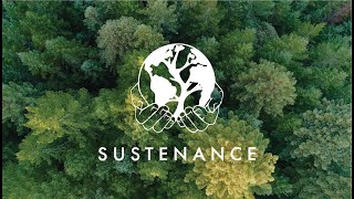 SUSTENANCE | Documentary Movie Campaign Trailer