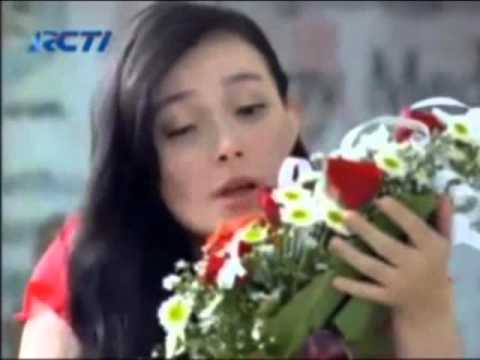 Binar Bening Berlian Episode 3 Cut Scene Jack Berlian