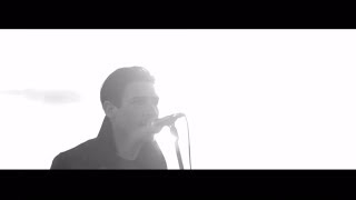 Of Allies - Ghosts (Official Music Video)
