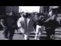 Kool G Rap, Geto Boys, Ice Cube - Two to the Head (Music Video)