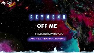 Off Me Music Video