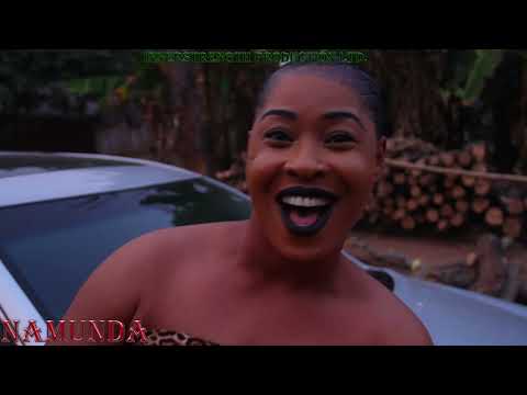 NAMUNDA  2022 New released Nollywood movie |the interview|