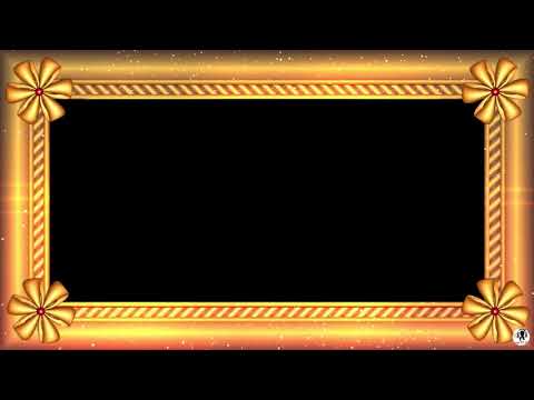 Brima Ft Yas - Throw My Hands Up (DJ X KZ Dance Remix 2020)