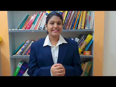 Breakthrough Junior Challenge 2021  - The Effects of Spaceflight on Human Physiology