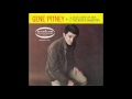 Gene Pitney – “The Boss’s Daughter” (Musicor) 1966