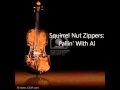 Squirrel Nut Zippers Pallin' With Al 