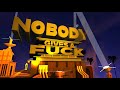 20TH CENTURY FOX MEME GFY