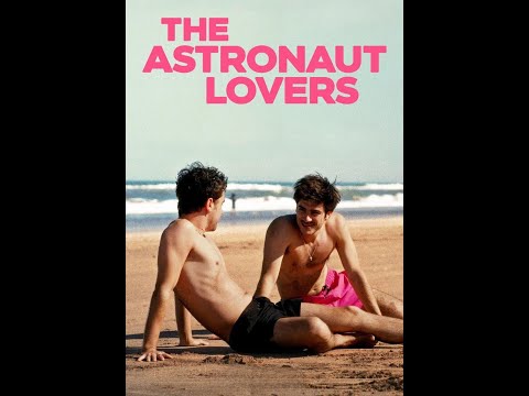 Official Trailer [Subtitled]