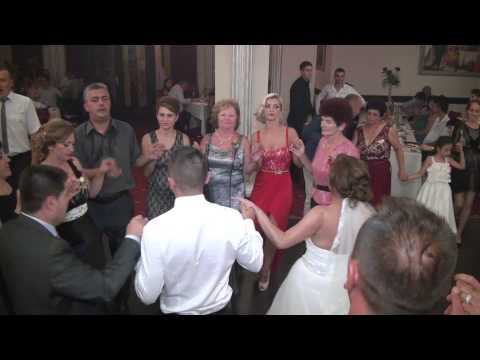 formatie nunta pitesti,mioveni,bucureti,campulung,valcea etc....