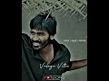 Innum Pesa Kuda Thodangala True Love EFX Status EFX Effect Lyrics Machi