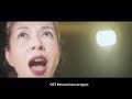 Moonrise Over Egypt - OST by Donny Suhendra Feat. Syaharani