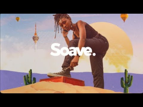 Riesling & Vitaly Gray - Call Me