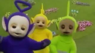 semar mesem via vallen