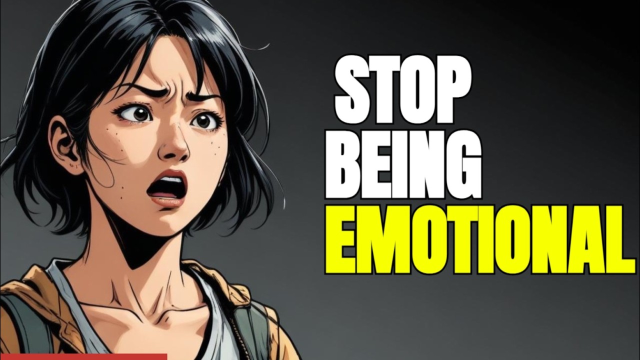 The Secret to Unstoppable Performance #selfimprovement