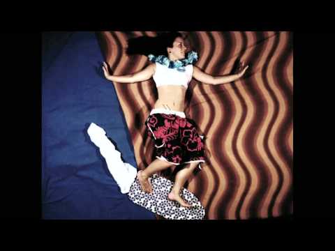 Toys and us - Rudolf - Mean records