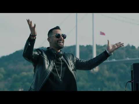 Dj ManiTK Remix - PMC ROYAL PART 6