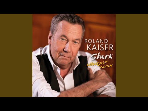 Video thumbnail for Stark (Silverjam Remix)