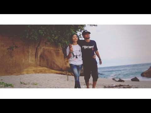 MCP Sysilia - SAJO ( ft. Kelvin 4D Labrak ) Lagu Ambon Terbaru 2016.