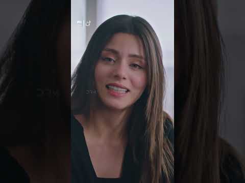 She Endures More Than Seen 💔🌑 #ainishq #onelove #hindidubbed #KızılcıkŞerbeti | UD3R