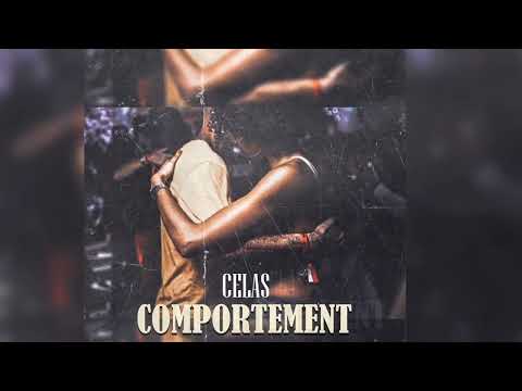 Celas - Comportement