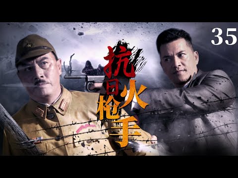 Japan Jav Porn #345265 (IepZZpFXtro) Thumbnail