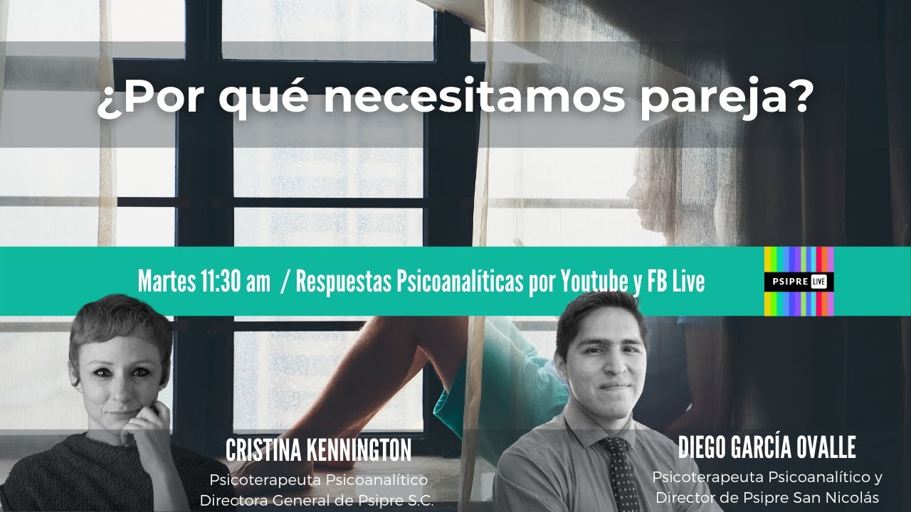 Diego García Ovalle-21