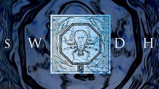 Spiderwolf//Deathhorse - Bear City