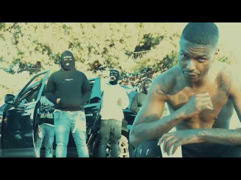 Trifling - Illuminati (official music video)