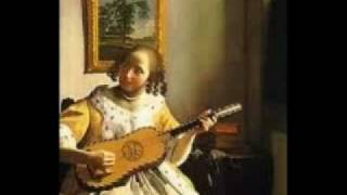 Ferran Sor, per Pere Salicrú