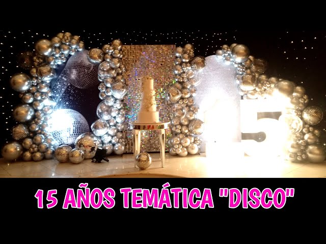 Vídeo relacionado con Chaks - Chaqueta con capucha, metálica, sin mangas y con cremallera, chaleco para festival, fiesta, fiesta temática de discoteca