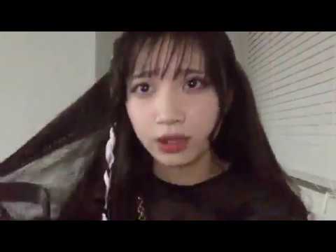 Yandex video arama