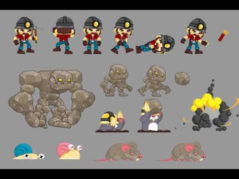 Gallery thumbnail