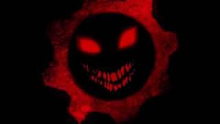Disturbed - Awaken ( extended version )